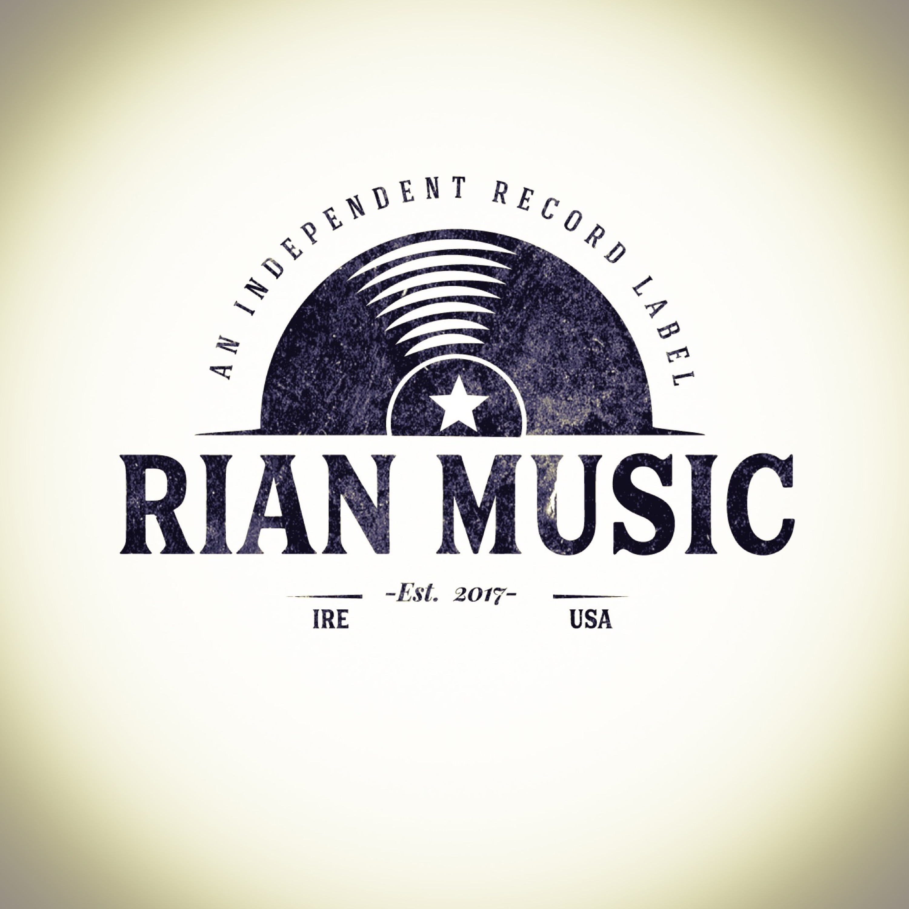 RianMusic