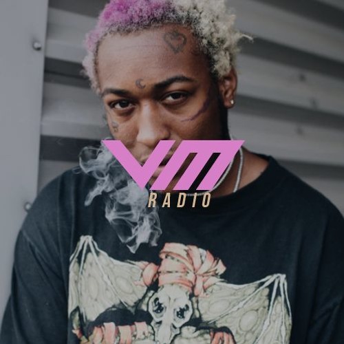 Daxz Feat. Killy - Regular Day