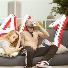 REAL 1 (Prod. Mike Oh)