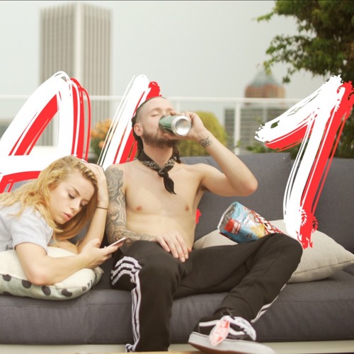 REAL 1 (Prod. Mike Oh)