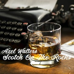 Scotch On The Rocks (prod. Beatowski)