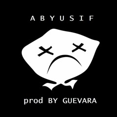 ABYUSIF | EMTA GAMED BEAT
