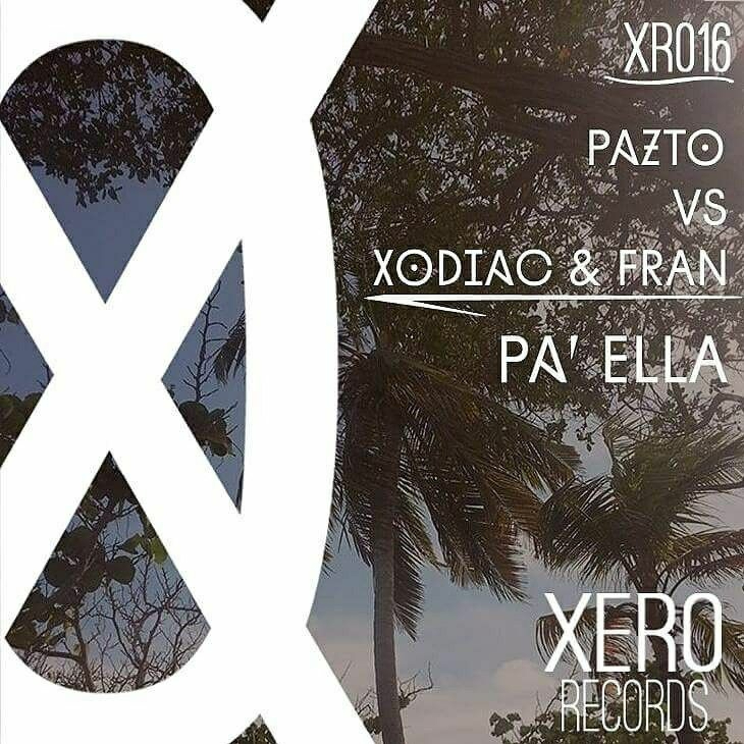 Pazto