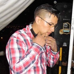 Promixer - Baladas En Español (Mix Final Ultimate) Brujito Mixmaster 26-10-2017 ★