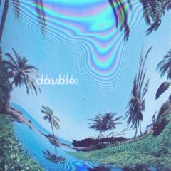 blackbear - double (cover) ft. Jharod Steph