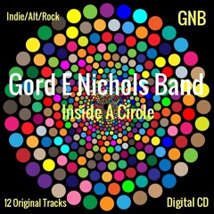 Inside A Circle
