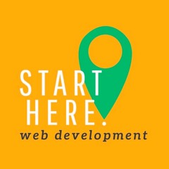 10 Reasons Why You Still Haven't Gotten a Job in Web Dev