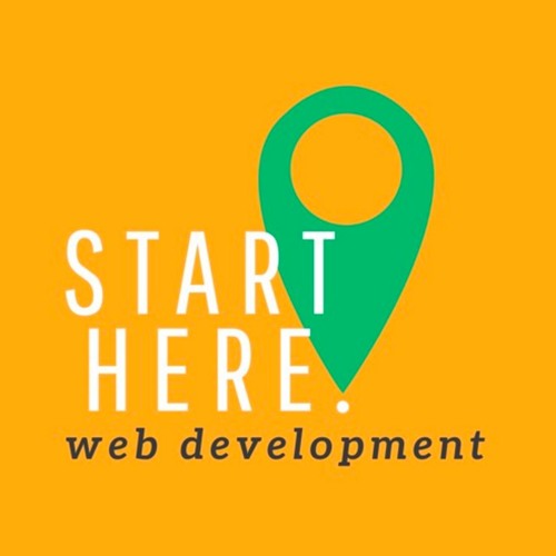 10 Reasons Why You Still Haven't Gotten a Job in Web Dev