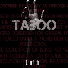 Taboo (prod. Schier)