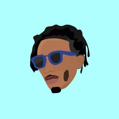 Fendi Playboicarti X Lil Yachty Type Beat (Prod.PeterOnThatTrak)