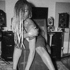 YLM Anniversary RMX (Prod. by Phantom)