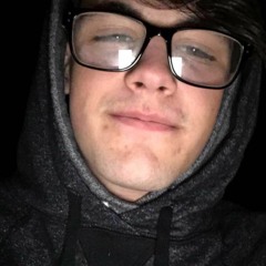 Lemme do my fuckin' thing (Single) (Prod. Loud9Music)