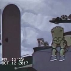 Carry On XXXTentacion remake(Prod. Iam Jeffrey)