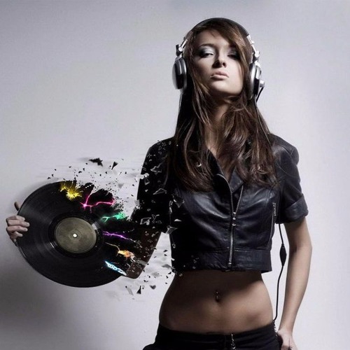 Changes (Purple Project Remix)