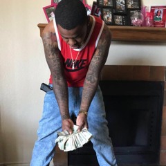 Lil Charlie X Gettin Cash Ft Marvo