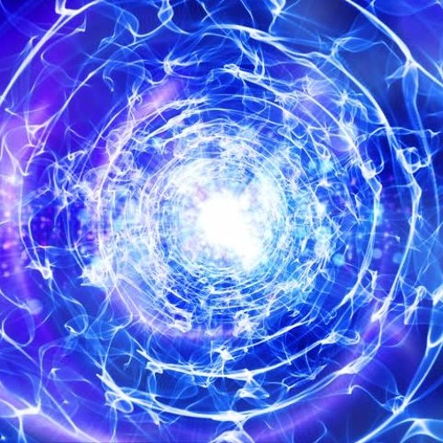 Disco Vortex