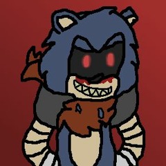Differentopic: Spun Universes - Destruction Through Execution