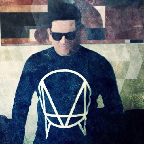 SET A DRIFT ON MEMORY BLISS Vs TRUE Vs GIRL YOU KNOW IS TRUE - JCSKYWALKER 80s MASH UP