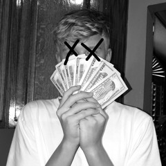 Dead Presidents