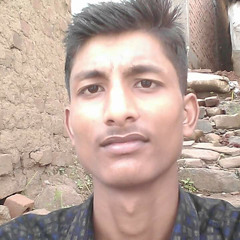 kisan pani ke gajra dj aman mp