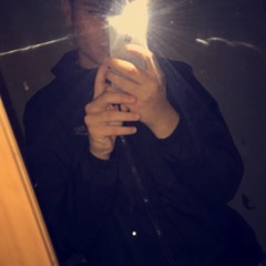 🎶House CLASSA🎵