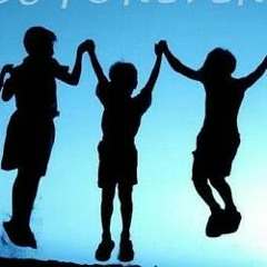 Tera jaisa yaar kahan