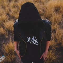 Alex Excel - Amnesia "Skin Sin Vicios" 2017