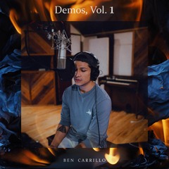 Quiero Saber (Prod. by Eddie LMO)