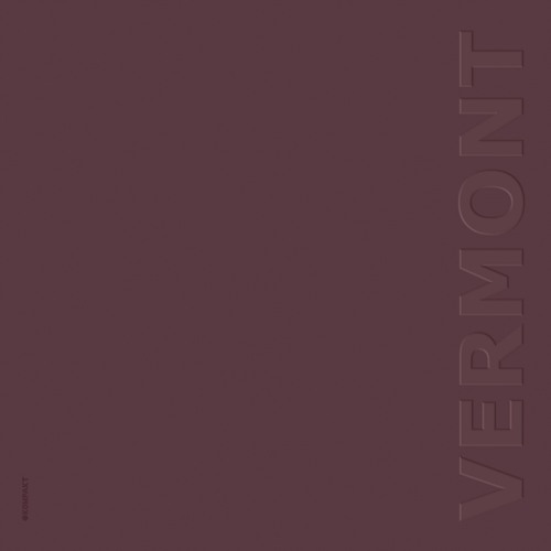 Vermont - Skorbut (I:Cube Mix)