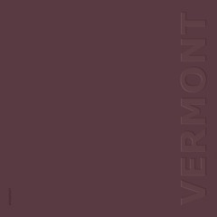 Vermont - Dschuna (Dixon Mix)