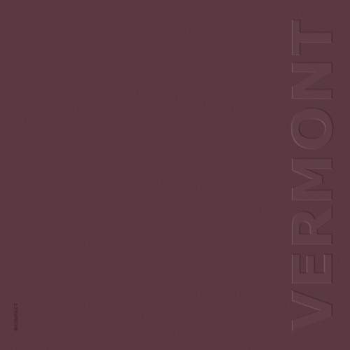 Vermont - Dschuna (Dixon Mix)
