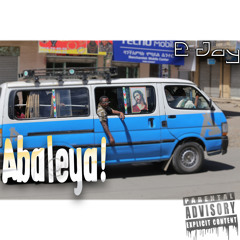 ABALEYA(explicit)