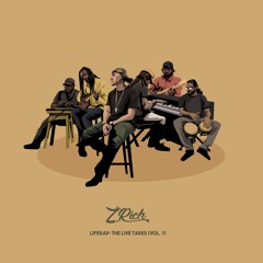 13. Be Who You Want To Be