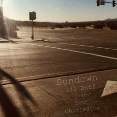 Sundown (feat. Seth Charleston)
