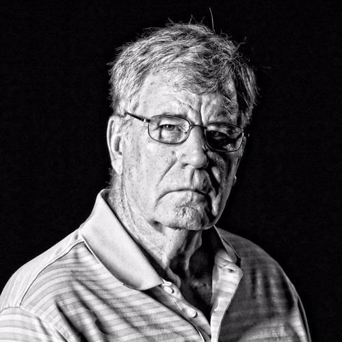 Stream episode The War Is Still With Us: John Shields by PBS39 podcast ...
