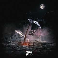 TORN - RIP