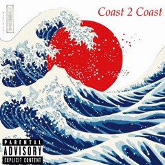 Coast 2 Coast