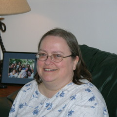 Sharon