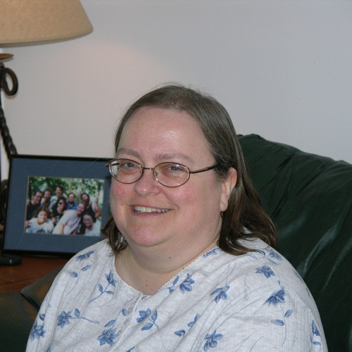 Sharon