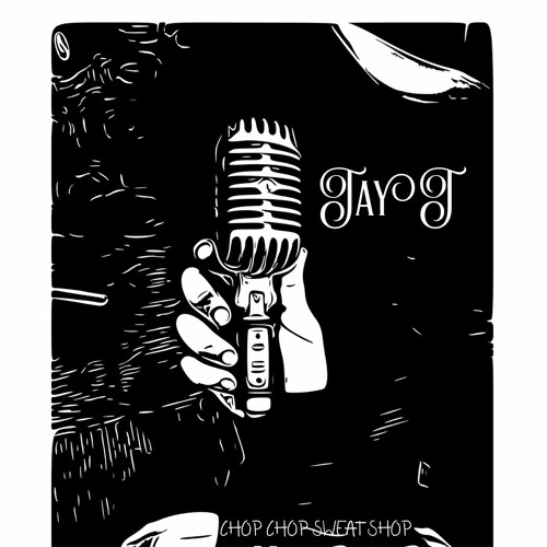 KING SOUNDCLOUD ~ Jay J Features