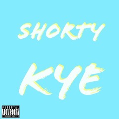 Shorty (Prod. by TAC 4)