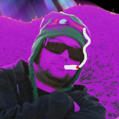 Land of the heat 520