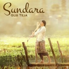 gus-teja-janger.mp3