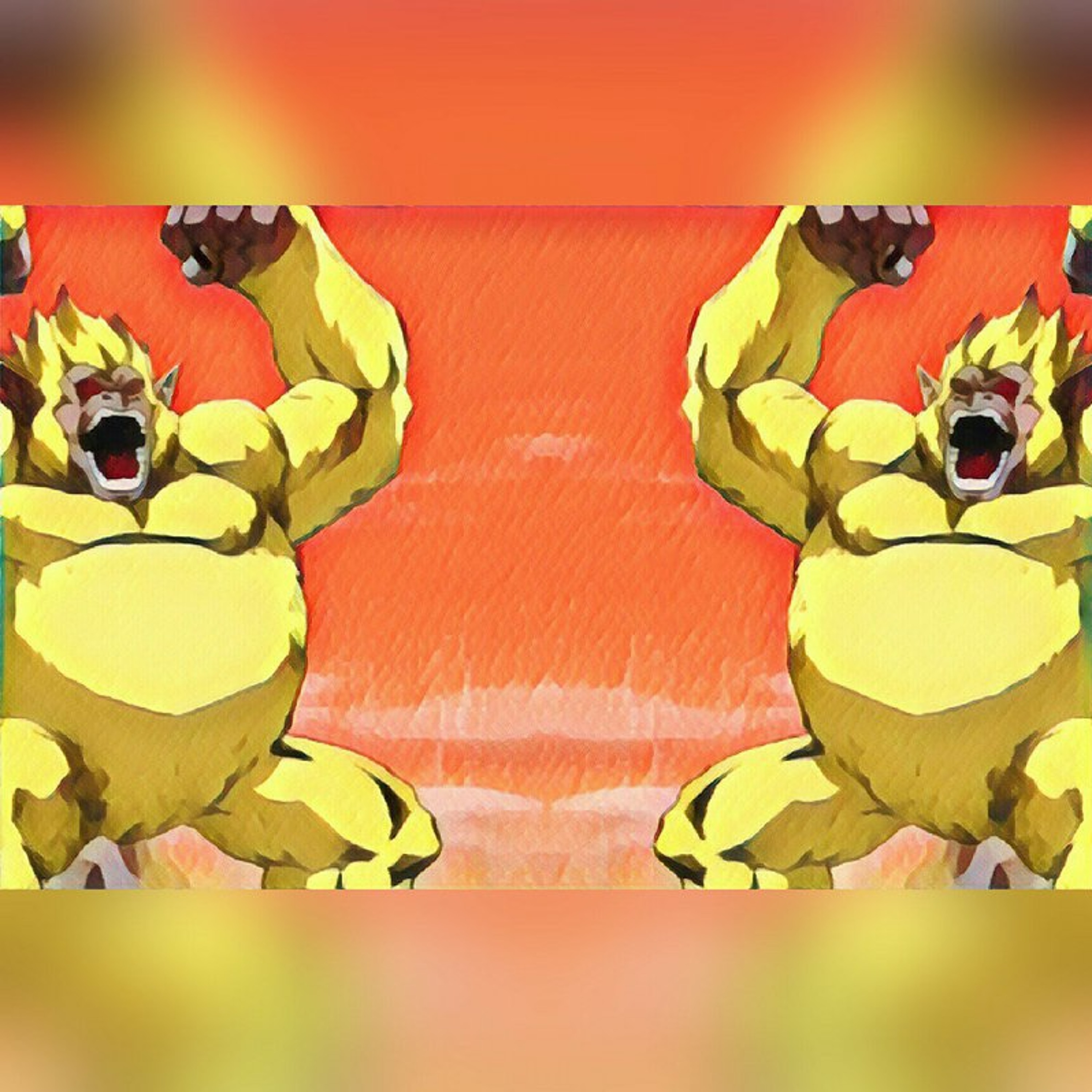 Rageular (Rough Ass Draft Demo) episode artwork