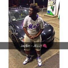 Jelly (Prod.1AfterParty)