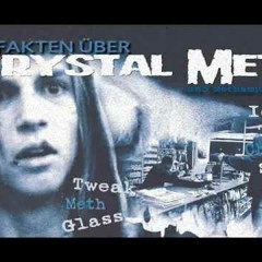 Webster - Lappeninfektion vs. Kuppenreizstörungen 1/4