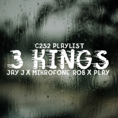 Suicide Squad - A C2S2 Compilation