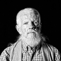 The War Is Still With Us: Paul Fichter