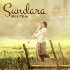 Stream Gus Teja – Morning Happiness by sketsadalamsunyi | Listen online for  free on SoundCloud