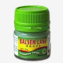 [UTAUカバー] Balsam - Mairuka Jakusan*